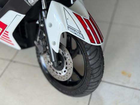 YAMAHA NMax 160 ABS, Foto 3