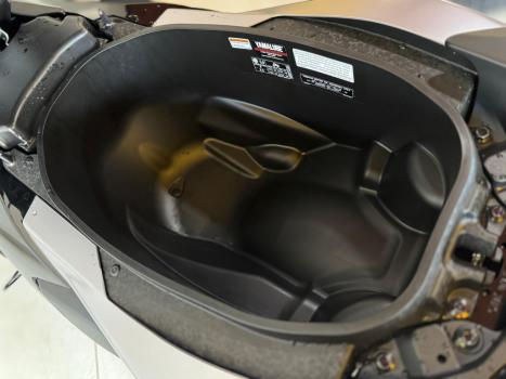 YAMAHA NMax 160 ABS, Foto 8