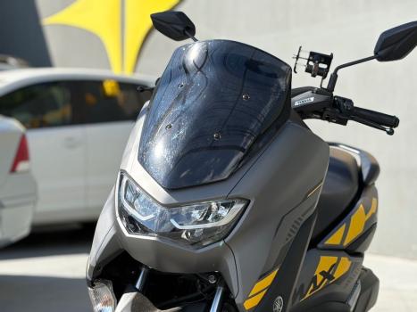 YAMAHA NMax 160 ABS, Foto 5