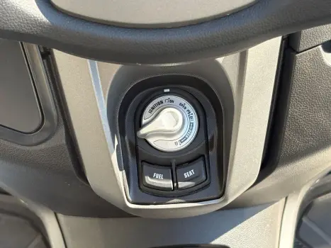 YAMAHA NMax 160 ABS, Foto 8