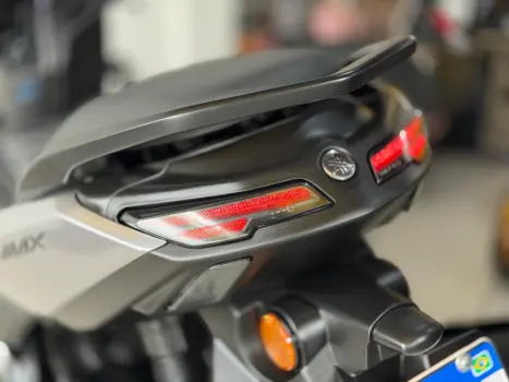 YAMAHA NMax 160 ABS, Foto 13