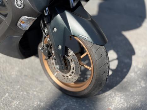 YAMAHA NMax 160 ABS, Foto 3