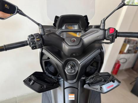 YAMAHA Xmax 250 , Foto 11