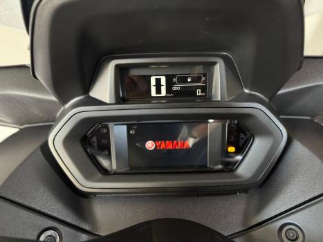 YAMAHA Xmax 250 , Foto 12
