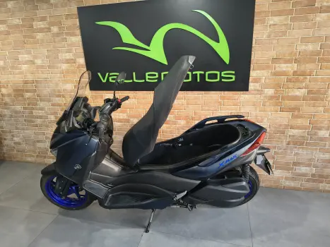 YAMAHA Xmax 250 , Foto 5