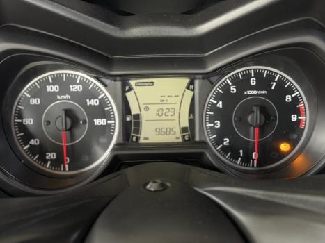YAMAHA Xmax 250 , Foto 12