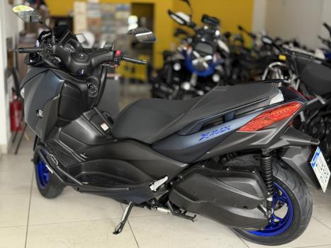 YAMAHA Xmax 250 , Foto 7