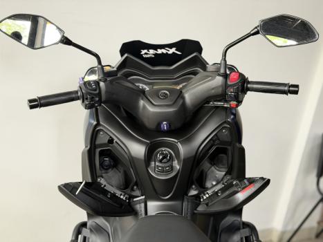 YAMAHA Xmax 250 , Foto 11