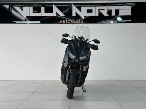 YAMAHA Xmax 250 , Foto 2