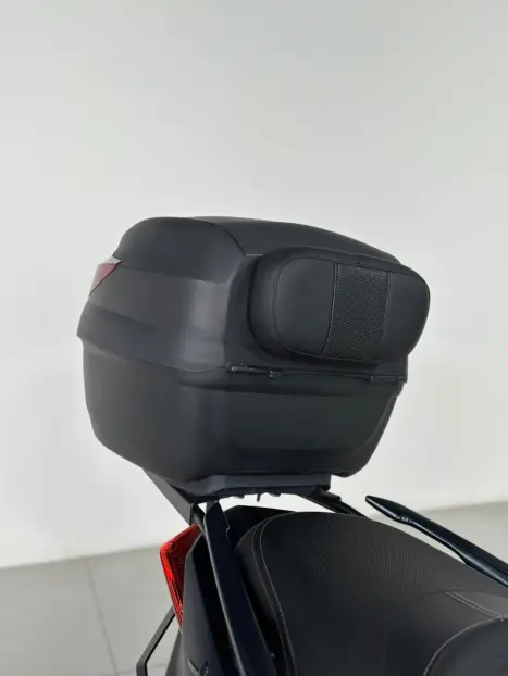 YAMAHA Xmax 250 , Foto 8