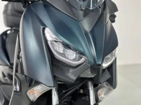 YAMAHA Xmax 250 , Foto 12
