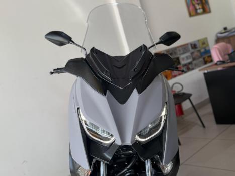 YAMAHA XMax 250 , Foto 3