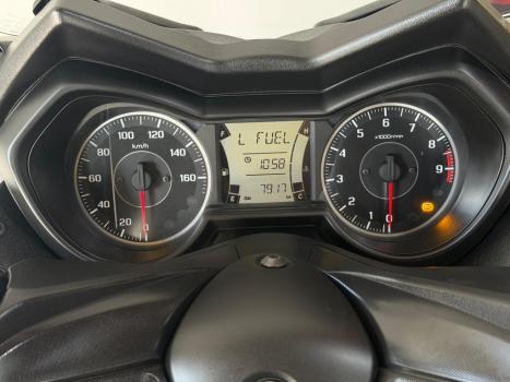 YAMAHA XMax 250 , Foto 14