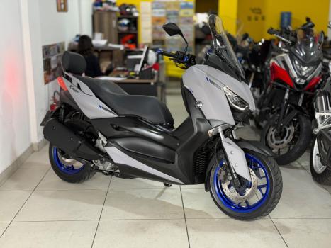 YAMAHA XMax 250 , Foto 1