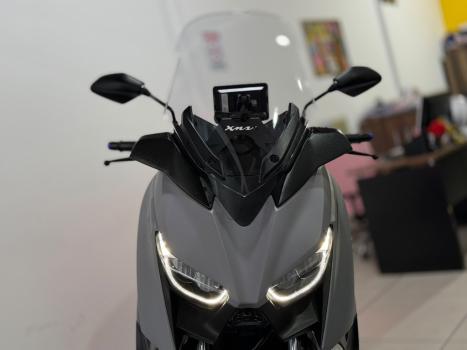 YAMAHA XMax 250 , Foto 3
