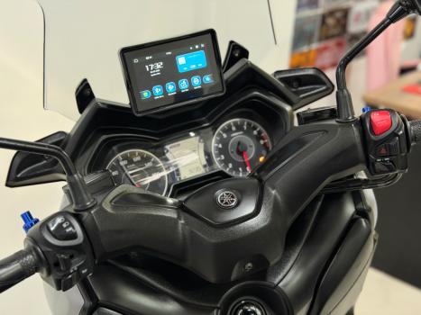 YAMAHA XMax 250 , Foto 12