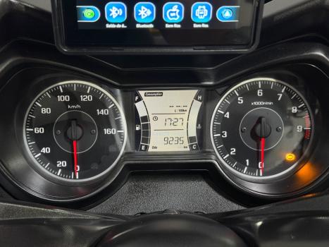 YAMAHA XMax 250 , Foto 16