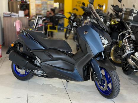 YAMAHA XMax 250 , Foto 1