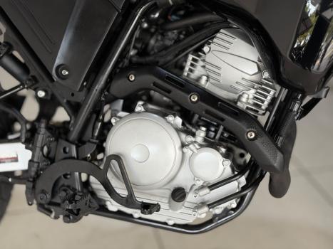 YAMAHA XTZ 250 TENERÉ, Foto 6