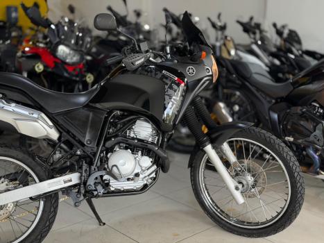 YAMAHA XTZ 250 TENERÉ, Foto 7