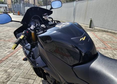 YAMAHA YZF R1 1000 EDI��O LIMITADA, Foto 4