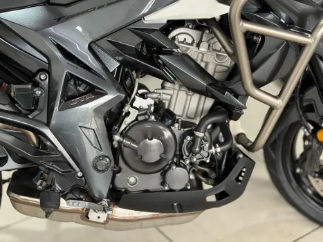 ZONTES T 350 , Foto 5