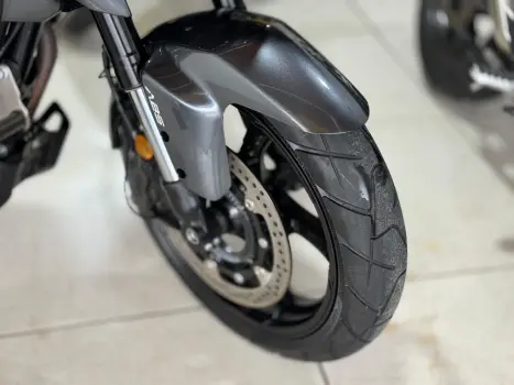 ZONTES T 350 , Foto 6