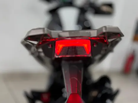 ZONTES T 350 , Foto 13