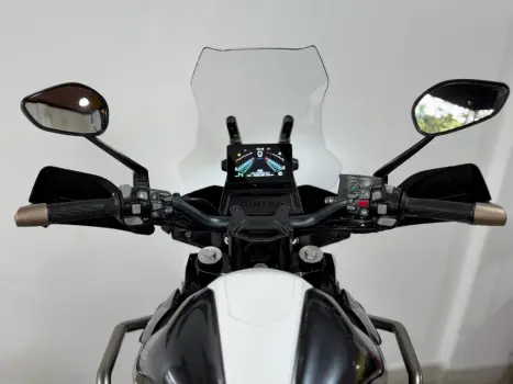 ZONTES T 350 , Foto 15