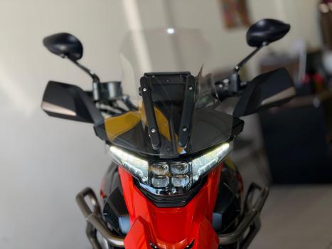 ZONTES T 350 , Foto 3