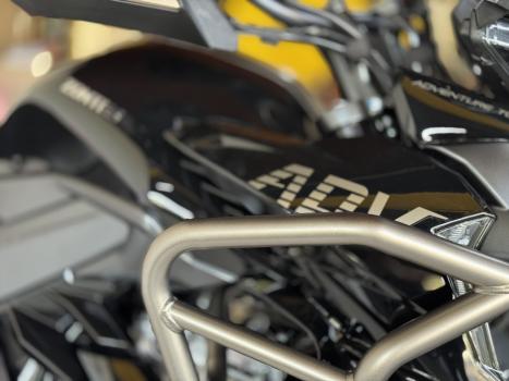 ZONTES T 350 X , Foto 3