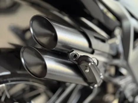 ZONTES T 350 X , Foto 7