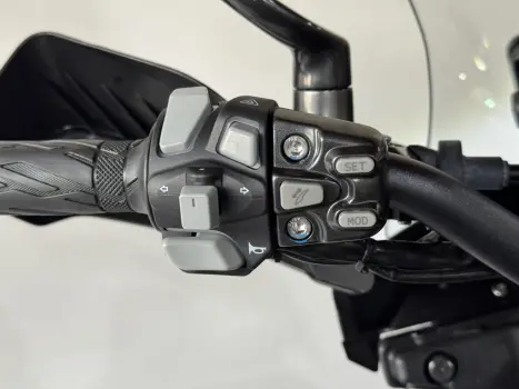 ZONTES T 350 X , Foto 13