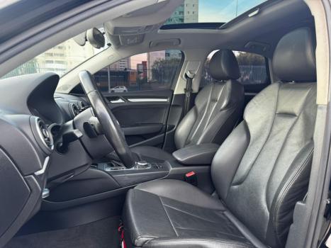 AUDI A3 1.8 4P AUTOMTICO, Foto 9