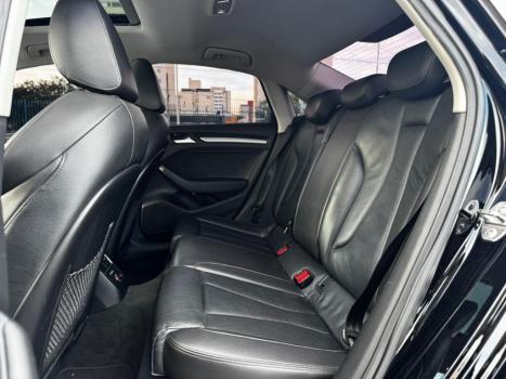 AUDI A3 1.8 4P AUTOMTICO, Foto 11