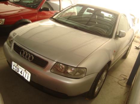AUDI A3 1.8, Foto 2
