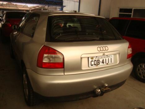 AUDI A3 1.8, Foto 3