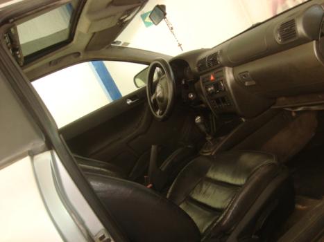 AUDI A3 1.8, Foto 7