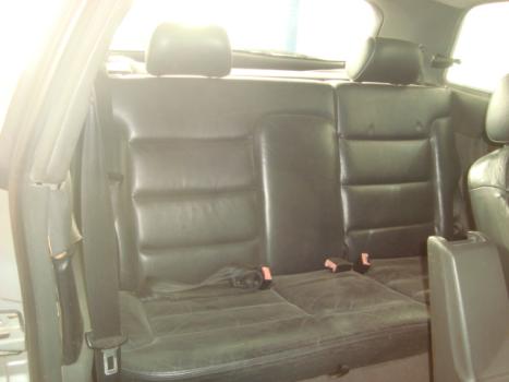 AUDI A3 1.8, Foto 9