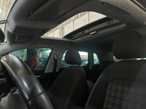 AUDI A3 Sedan 1.4 16V 4P TFSI S-TRONIC AUTOMTICO, Foto 10