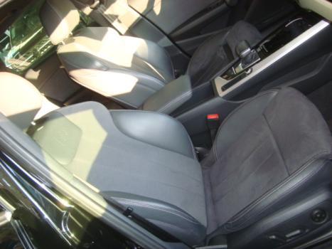 AUDI A4 2.0 16V 4P TFSI SPORT 211 CV AUTOMTICO, Foto 6
