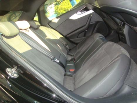 AUDI A4 2.0 16V 4P TFSI SPORT 211 CV AUTOMTICO, Foto 7