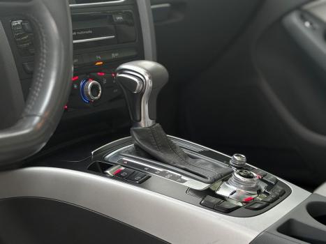 AUDI A5 1.8 16V 4P TFSI SPORTBACK AMBIENTE AUTOMTICO, Foto 2