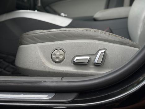AUDI A5 1.8 16V 4P TFSI SPORTBACK AMBIENTE AUTOMTICO, Foto 13