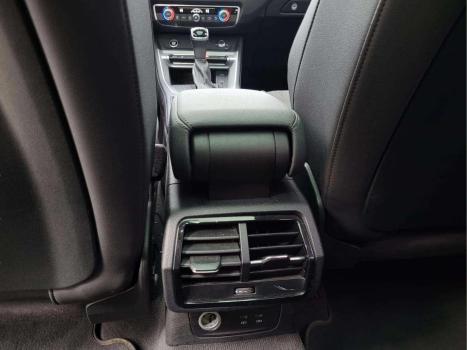AUDI Q3 1.4 4P 35 TFSI BLACK S LINE S-TRONIC AUTOMTICO, Foto 20