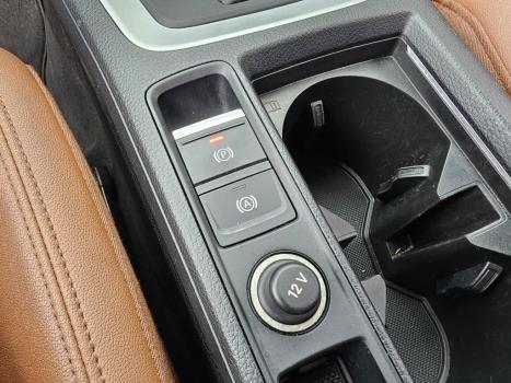 AUDI Q3 1.4 4P 35 TFSI PRESTIGE PLUS S-TRONIC AUTOMTICO, Foto 7