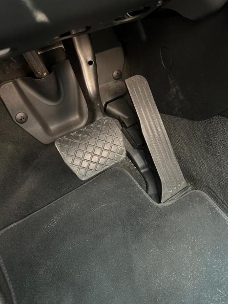 AUDI Q3 1.4 4P FLEX TFSI AMBIENTE S-TRONIC AUTOMTICO, Foto 5