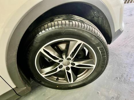 AUDI Q3 1.4 4P FLEX TFSI AMBITION S-TRONIC AUTOMTICO, Foto 6