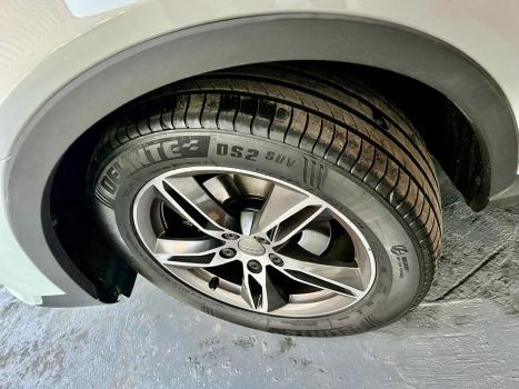 AUDI Q3 1.4 4P FLEX TFSI AMBITION S-TRONIC AUTOMTICO, Foto 7