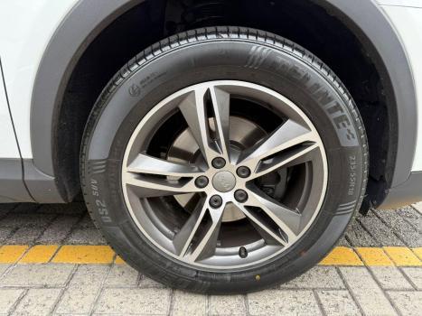 AUDI Q3 1.4 4P FLEX TFSI AMBITION S-TRONIC AUTOMTICO, Foto 17